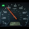 Ropatt - Cruise Control