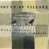 Mika Pohjola、Yusuke Yamamoto - Dandelion