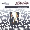 The Dixons - Tell Me