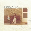 Thomas Jackson - Way Back When