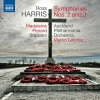Auckland Philharmonia Orchestra、Marko Letonja、Madeleine Pierard - I. quarter note = 116