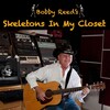Bobby Reed - I Close My Eyes