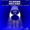 Nuherb - Big Guy