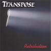 Transpose - A Keyhole Monologue (Explicit)