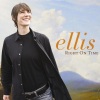 Ellis - Right On Time
