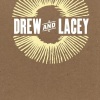 Lacey、Drew《Sweet Summer Love》[MP3/LRC]