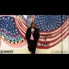 Damon - Matter of Time