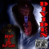 Dividen - Just A Father Trying To Make It