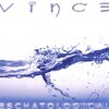 Vince - Dance