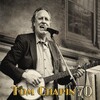 Tom Chapin - Wreckage