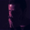 Verbal Jint、Babylon - Break (feat. 베이빌론)
