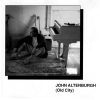 John Altenburgh - Simple Town