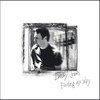 Danny Jones - Whiskey & Me