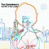 The Cosmonauts - Transgender