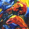 The Crossing - Genie