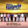 Hermanos Yaipén - Tú Eres Mi Fan
