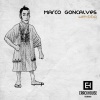 Marco Goncalves - Wehbba (Original Mix)
