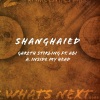 Gareth Stirling、ABI - Inside My Head (Original Mix)