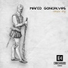 Marco Goncalves - Rega (Original Mix)