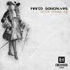 Marco Goncalves - Little Things (Original Mix)