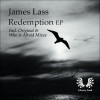 James Lass《Redemption (Original Mix)》[MP3/LRC]