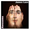 James Lass《Akaraia (Original Mix)》[MP3/LRC]