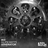 Allen Watts《Generator》[MP3/LRC]