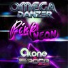 OMEGA Danzer - Pink Neon (Original Mix)