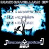 Javi R - Machiavellian (Original Mix)