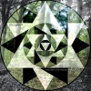 Stelmarya - Walking In The Woods (Original Mix)