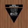 Kreisel - Clue (Original Mix)