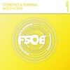 stoneface、Terminal - North Cape (Original Mix)(Remix)
