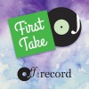 Off The Record - Let's Get It Started
