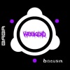 Batusim - Saturday (Original Mix)