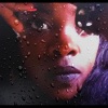 Danai - Reasons Why