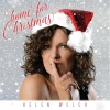 Helen Welch《Home for Christmas》[MP3/LRC]