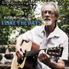 Bobby Rue - I Like the Days