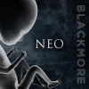 Blackmore - Tsunami