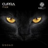 Cupra - Freak (Original Mix)
