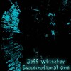 Jeff Whitcher - Ambiessence