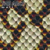 The Arcs - Always Dream