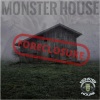 Monster House - Tell Me (Explicit)