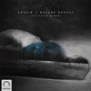 Ho3ein、Bidad - Khaabe Rahat (feat. Bidad)