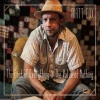 Matt Cox - The Charcoal Grill Song