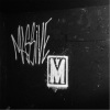 Massive - Resist (Explicit)