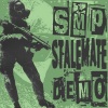 SMP - We've Got a Problem (Demo Mix)