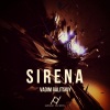 Vadim Galitskiy - Sirena (Original Mix)