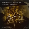 James McGuire《For Your Sins (Original Mix)》[MP3/LRC]