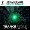 Hiromori Aso - Grand Finale (Original Mix)