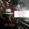 Jackie B. - Papi
